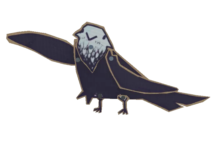 Cecil
